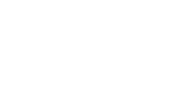 OxySport
